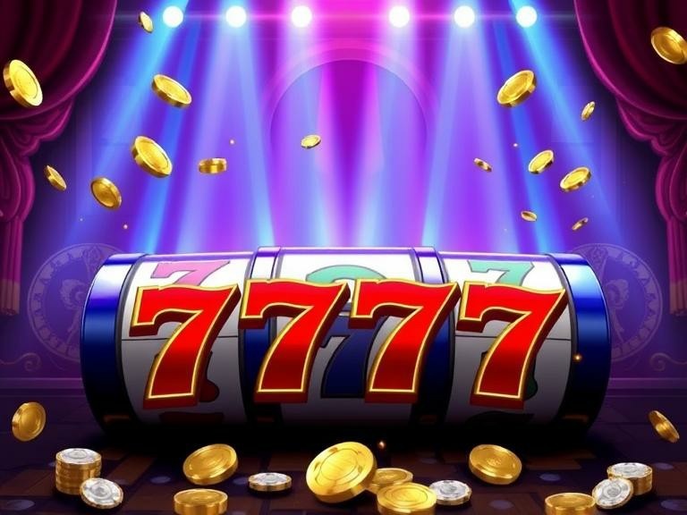 678bd