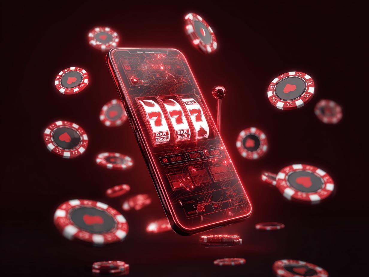 678bd