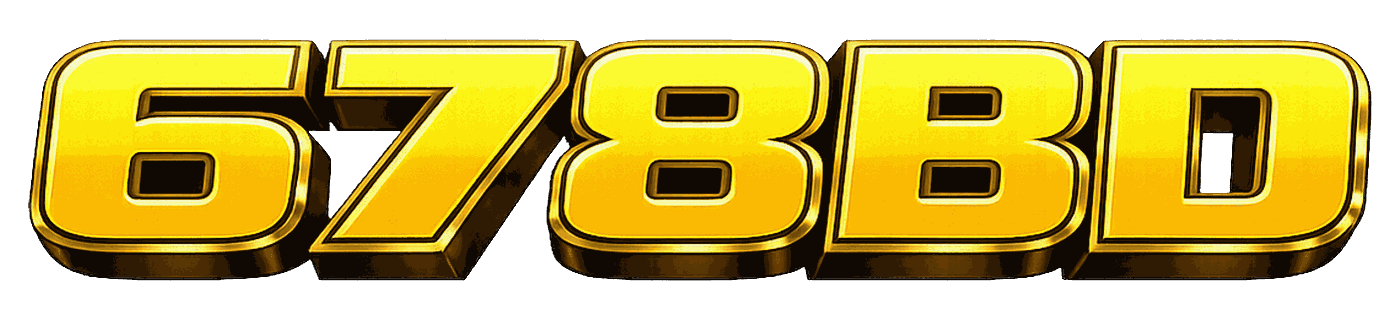 678bd লোগো